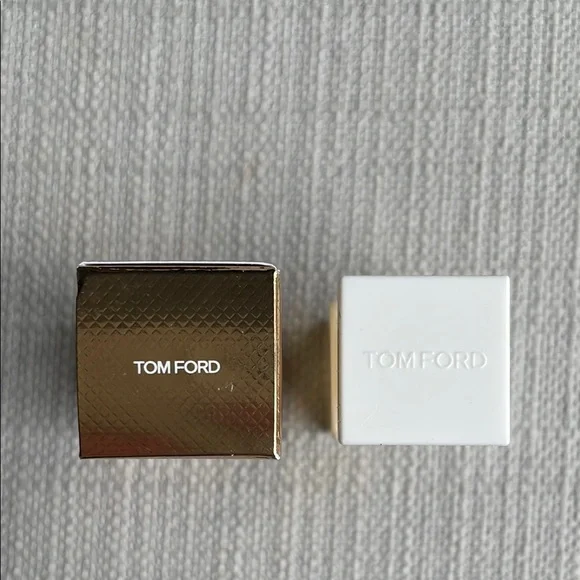 Tom Ford Soleil Blanc miniature fragrance - Picture 3 of 11
